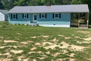 1807 Calvary Church Rd, Warsaw, VA 22572 - Photo 2