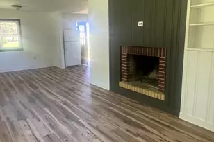 1807 Calvary Church Rd, Warsaw, VA 22572 - Photo 30