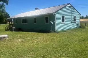 1807 Calvary Church Rd, Warsaw, VA 22572 - Photo 14