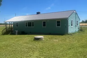 1807 Calvary Church Rd, Warsaw, VA 22572 - Photo 12