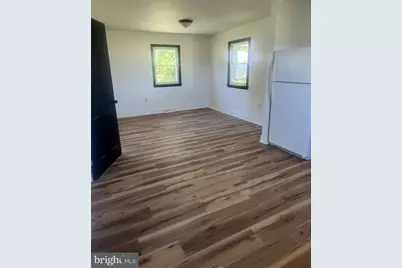 1807 Calvary Church Rd, Warsaw, VA 22572 - Photo 22