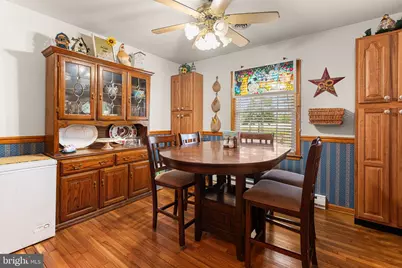 31 Bunker Hill Road, Farnham, VA 22460 - Photo 8