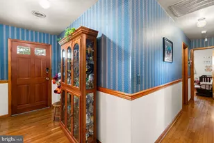 31 Bunker Hill Rd, Farnham, VA 22460 - Photo 10