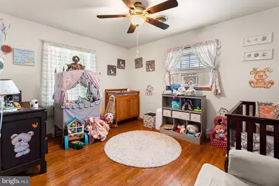 31 Bunker Hill Road, Farnham, VA 22460 - Photo 18