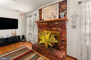 31 Bunker Hill Rd, Farnham, VA 22460 - Photo 2
