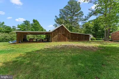 31 Bunker Hill Road, Farnham, VA 22460 - Photo 24