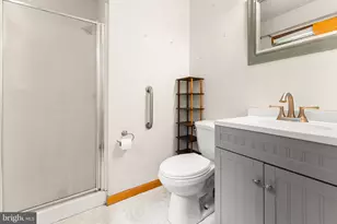 31 Bunker Hill Rd, Farnham, VA 22460 - Photo 16