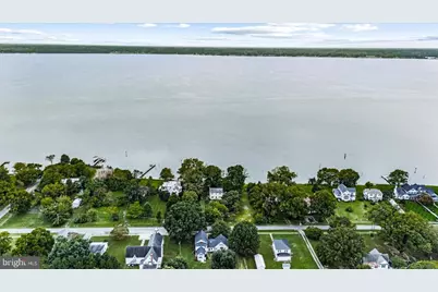 92 Front Street, Warsaw, VA 22572 - Photo 80