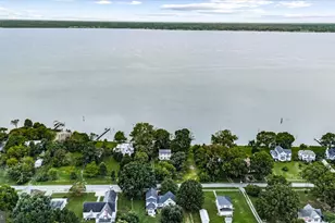 92 Front St, Warsaw, VA 22572 - Photo 80