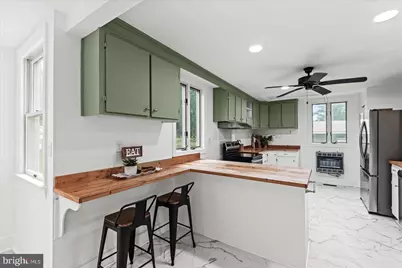 92 Front Street, Warsaw, VA 22572 - Photo 14