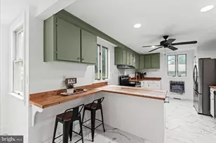 92 Front St, Warsaw, VA 22572 - Photo 14