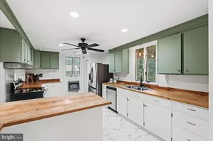 92 Front St, Warsaw, VA 22572 - Photo 18