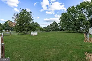 92 Front St, Warsaw, VA 22572 - Photo 66