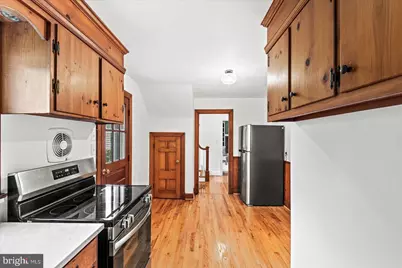 92 Front Street, Warsaw, VA 22572 - Photo 44