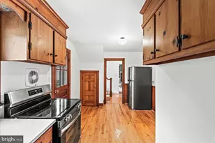 92 Front St, Warsaw, VA 22572 - Photo 44