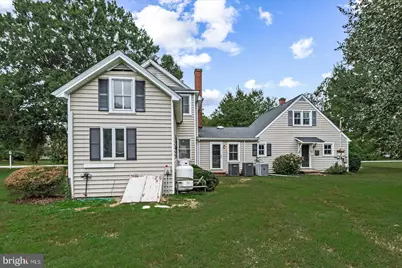 92 Front Street, Warsaw, VA 22572 - Photo 54