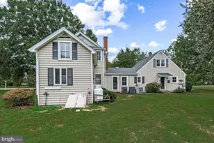 92 Front St, Warsaw, VA 22572 - Photo 54