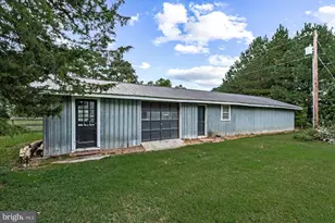 92 Front St, Warsaw, VA 22572 - Photo 58