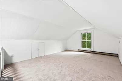 92 Front Street, Warsaw, VA 22572 - Photo 36