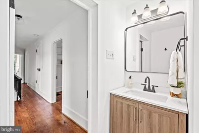 92 Front Street, Warsaw, VA 22572 - Photo 32