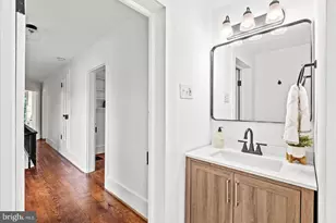 92 Front St, Warsaw, VA 22572 - Photo 32