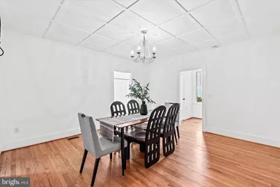 92 Front Street, Warsaw, VA 22572 - Photo 12