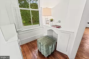 92 Front St, Warsaw, VA 22572 - Photo 24