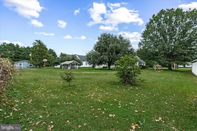 92 Front Street, Warsaw, VA 22572 - Photo 68