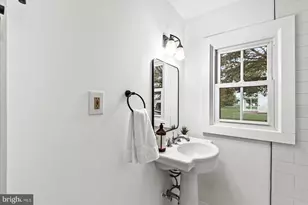 92 Front St, Warsaw, VA 22572 - Photo 48