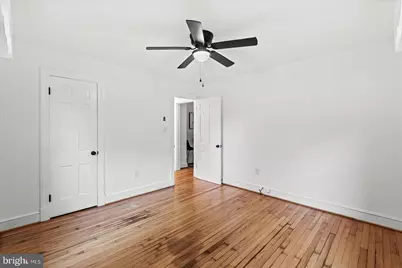 92 Front Street, Warsaw, VA 22572 - Photo 46