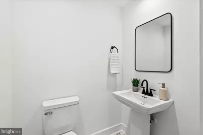 92 Front Street, Warsaw, VA 22572 - Photo 8