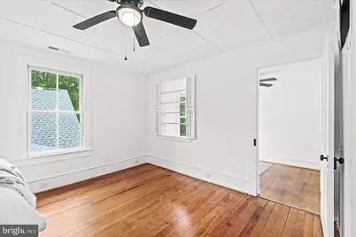 92 Front Street, Warsaw, VA 22572 - Photo 28