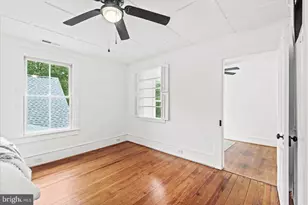 92 Front St, Warsaw, VA 22572 - Photo 28