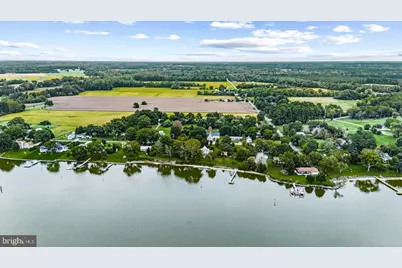 92 Front Street, Warsaw, VA 22572 - Photo 84