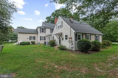 92 Front Street, Warsaw, VA 22572 - Photo 4