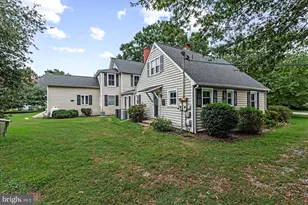 92 Front St, Warsaw, VA 22572 - Photo 4