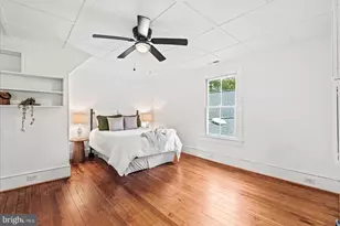 92 Front St, Warsaw, VA 22572 - Photo 26
