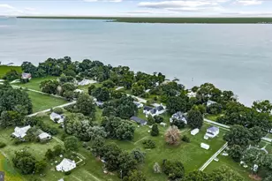 92 Front St, Warsaw, VA 22572 - Photo 78