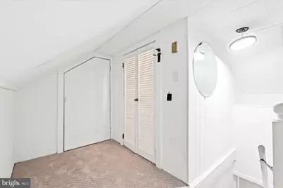 92 Front Street, Warsaw, VA 22572 - Photo 38