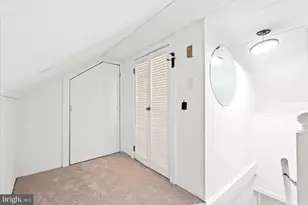 92 Front St, Warsaw, VA 22572 - Photo 38