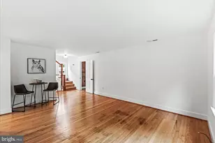 92 Front St, Warsaw, VA 22572 - Photo 40