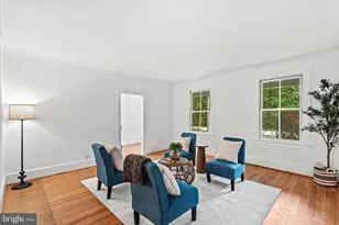 92 Front St, Warsaw, VA 22572 - Photo 10