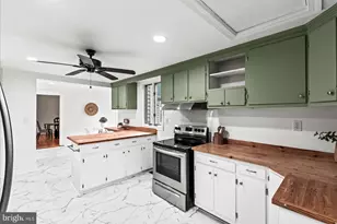 92 Front St, Warsaw, VA 22572 - Photo 16