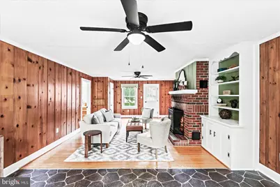 92 Front Street, Warsaw, VA 22572 - Photo 22