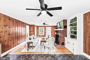 92 Front St, Warsaw, VA 22572 - Photo 22