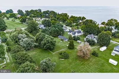 92 Front Street, Warsaw, VA 22572 - Photo 74