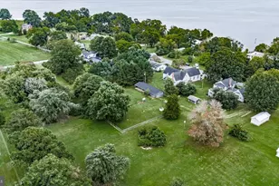 92 Front St, Warsaw, VA 22572 - Photo 74