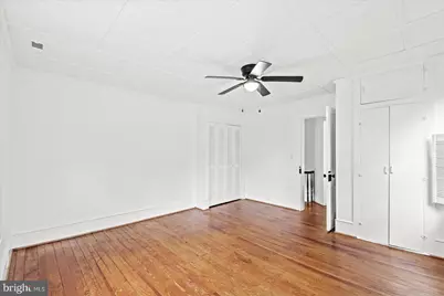 92 Front Street, Warsaw, VA 22572 - Photo 34