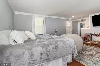4381 Mulberry Road, Warsaw, VA 22572 - Photo 8