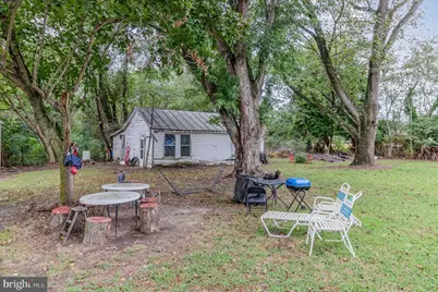 4381 Mulberry Road, Warsaw, VA 22572 - Photo 26